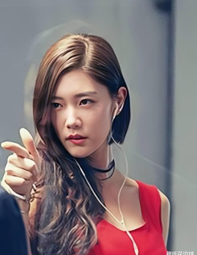 152网主 红色幕布