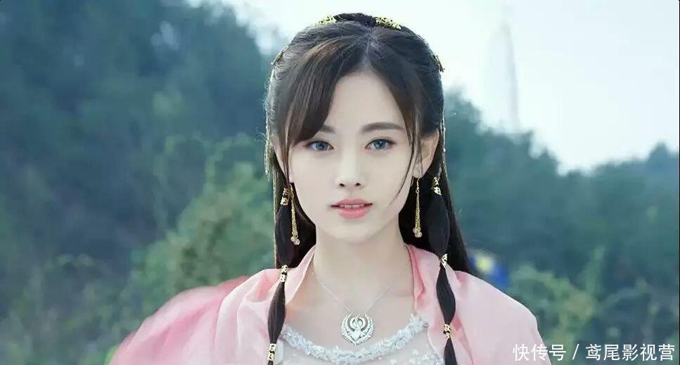 152网主 弹壳与玫瑰